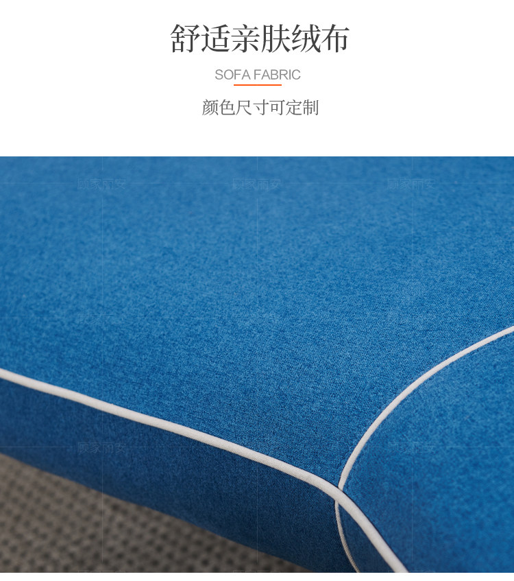 最终稿_15.jpg