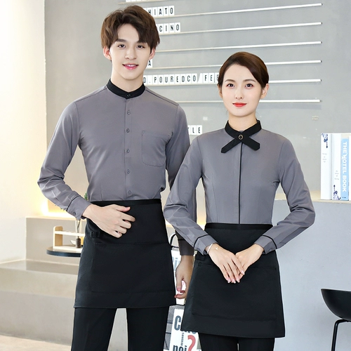 Офилинг отеля для работы официант рабочая одея