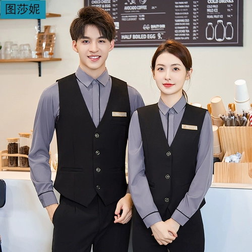 Отель Ktv Service Service Vest, Catering Western Restaurant Restaurant Hotpot Restaurant Restaurant Cassier Женщин