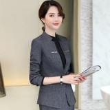 Демисезонный комбинезон, лонгслив, комплект