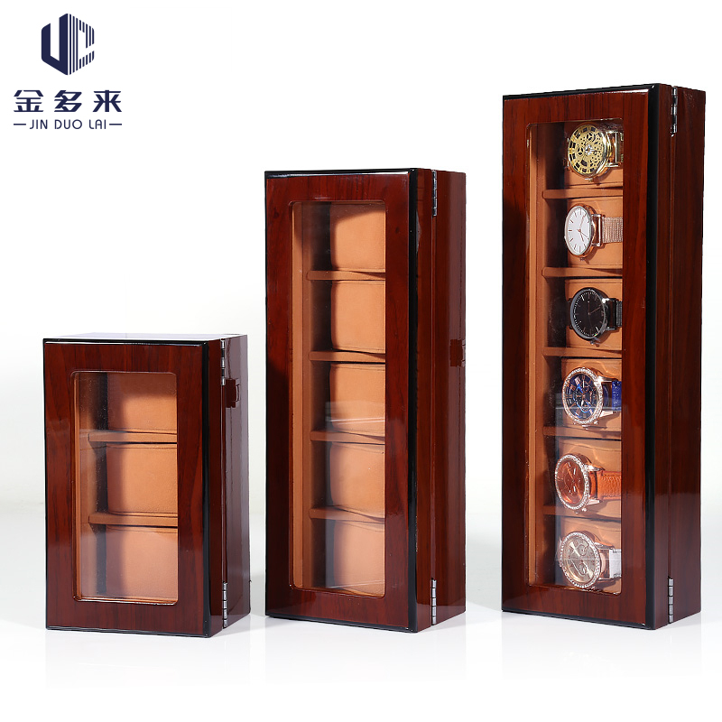 Coffret à bijoux         - Ref 3108260 Image 1
