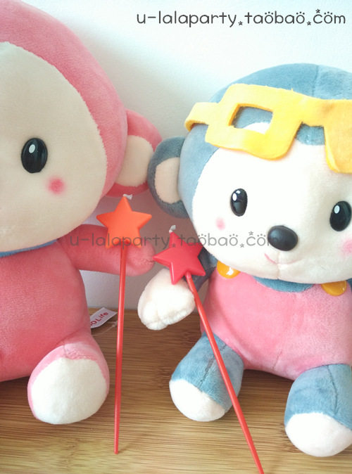 Bougie - Ref 2485763 Image 5