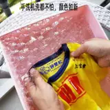 Cartoon Seal Детские марки, уплотнения одежды, водонепроницаемые названия, имена детского сада, уплотнения, импортные уплотнения, масляные уплотнения, 2000 раз