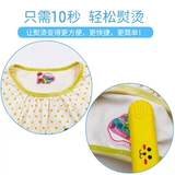 Очень большое одеяло для детского сада, пластырь, хлопковая именная наклейка, DIY, делается под заказ