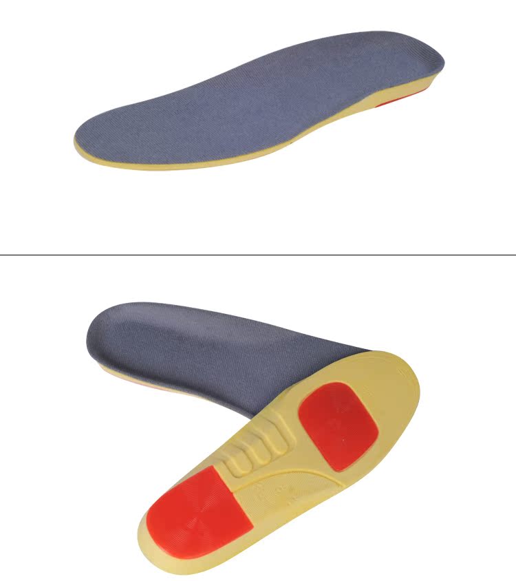 Semelles absorbantes - Ref 1072979 Image 11