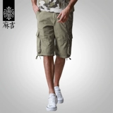 Шорты, штаны для отдыха