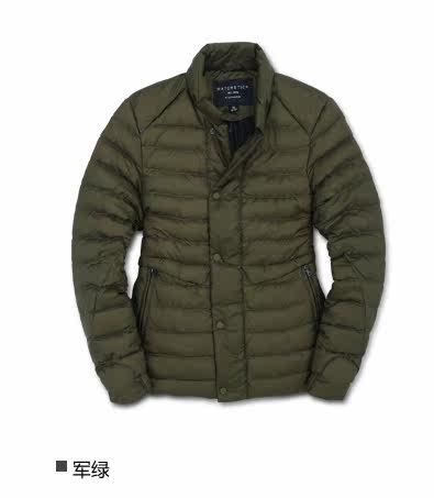 Y5513AG Baby Color_03