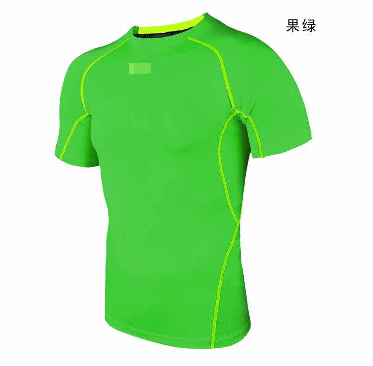 Vêtement fitness homme FEKIKJG - Ref 607595 Image 8