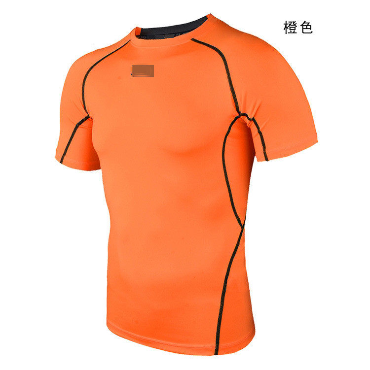 Vêtement fitness homme FEKIKJG - Ref 607595 Image 10