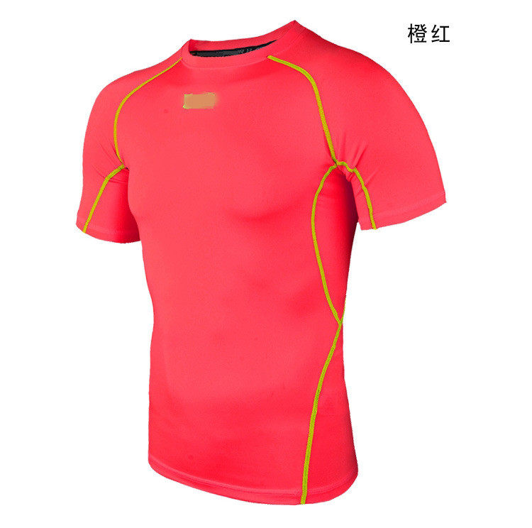 Vêtement fitness homme FEKIKJG - Ref 607595 Image 9