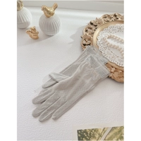 Silk Silk Silk Silk Silk