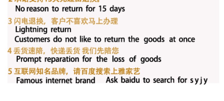 [Lễ hội mua sắm Tmall] Tranh trang trí hoa Mục vụ Bỉ Tấm thảm phòng khách Vẽ tranh tường Mặt dây chuyền mềm Hoa Bảo Bình thảm treo tường giá rẻ