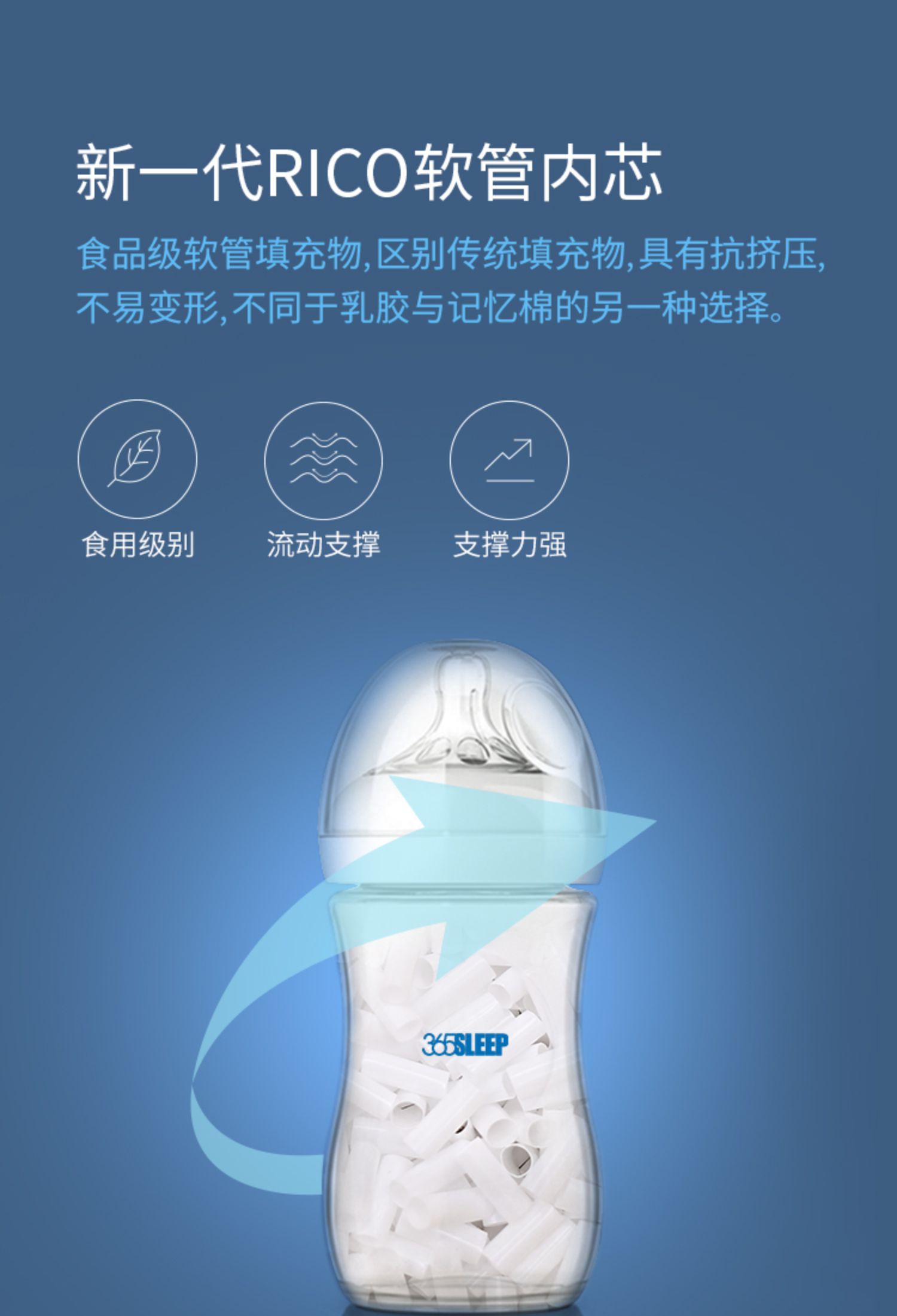 365SLEEP Eo đệm Ghế văn phòng latex Xe thắt lưng Dày tựa lưng Ghế thoáng khí Gối mùa hè - Trở lại đệm / Bolsters gối vuông sofa