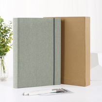 Japan NCL album Shadow Episode family album This commemorative album 6 inch lovers 5 inch photos Business record books