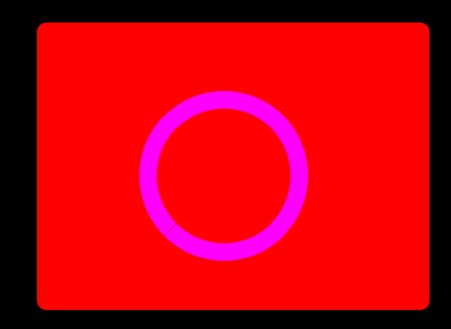 PCBӼ  ˫ 4 · ӡˢ ӹ ƶ