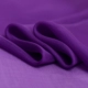 ● rắn con heo đất vàng mỏng lụa chiffon vải tằm vải lụa vải khăn sợi lụa váy - Vải vải tự làm vải họa tiết đẹp