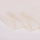 ● rắn con heo đất vàng mỏng lụa chiffon vải tằm vải lụa vải khăn sợi lụa váy - Vải vải tự làm vải họa tiết đẹp