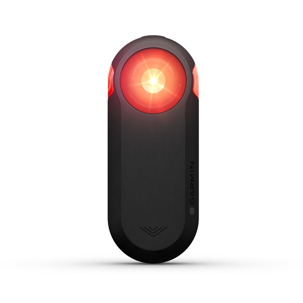 Garmin/Garmin Rtl515 Smart Radar Tail Light Varia Bicycle Light Safety Brake Warning Light Garmin/Garmin Rtl515 Smart Radar Tail Light Varia Bicycle Light Safety Brake Warning Light