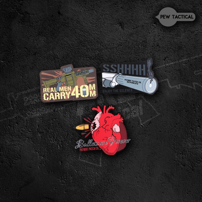 AK27 Firearm Text Series Tactical Car Sticker Fridge Suitcase Notebook Military Outdoor Stickers