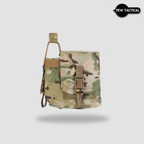 PWTAC SS подраздел heterovariant multipurt Molle Surss Bag Intercom Pig Egg Sup-