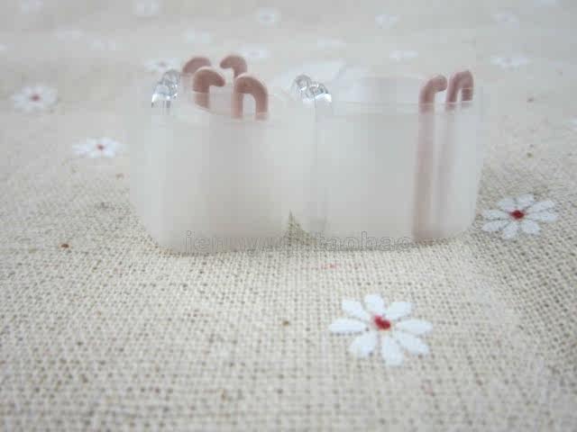 Bretelles pour lingerie - Ref 803515 Image 14