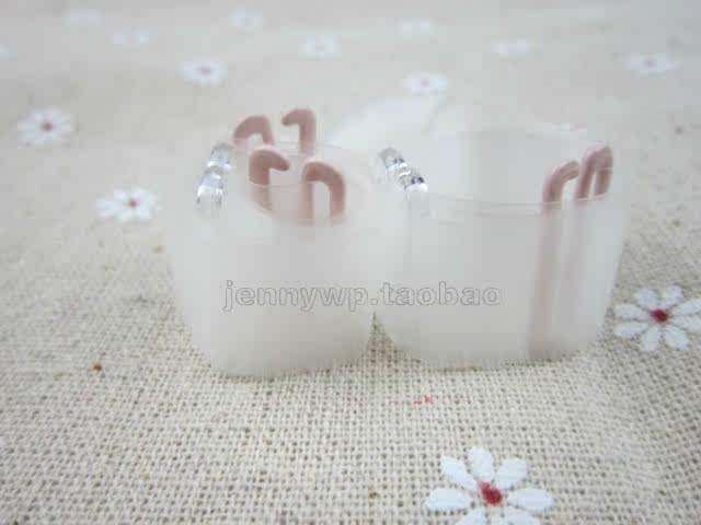 Bretelles pour lingerie - Ref 803515 Image 15