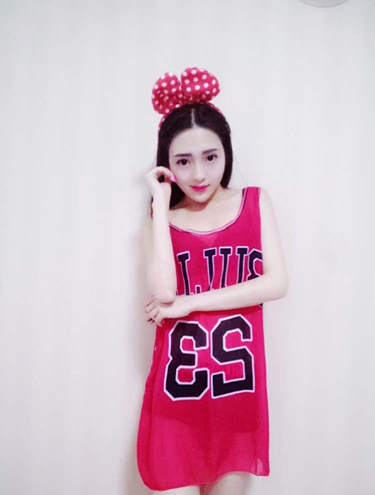 CORTUBO sinh viên áo tắm nữ áo tắm nữ cao eo thép hỗ trợ ngực nhỏ tập hợp đội bò bò bóng phù hợp với bikini - Bikinis đồ bơi nữ 2 mảnh