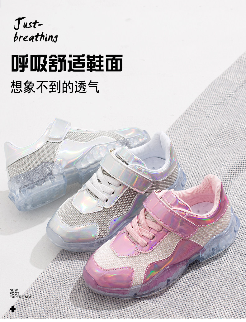 Шаблон 1day_01.jpg