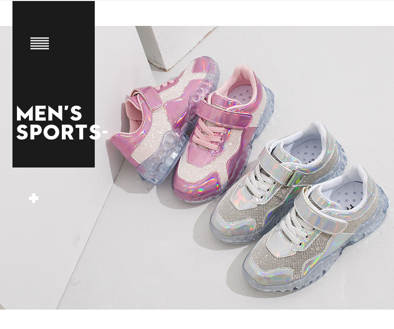 Шаблон 1day_05.jpg