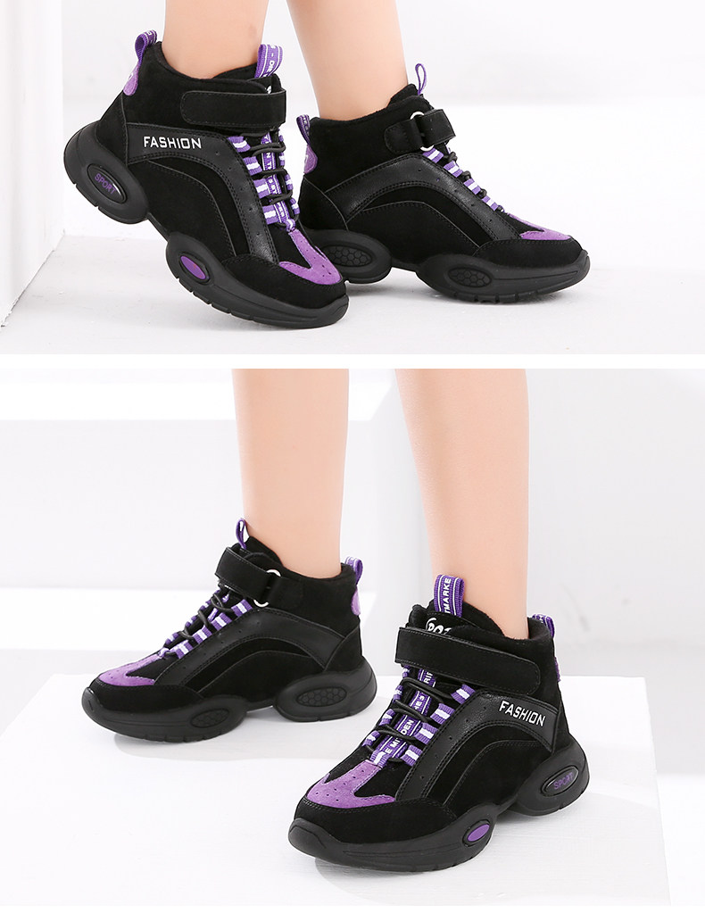 Новый стиль 4_09.jpg