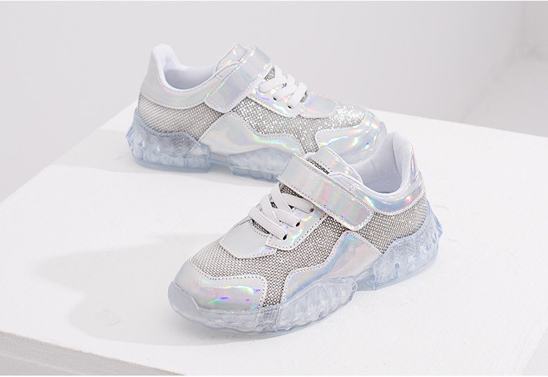 Шаблон 1day_12.jpg