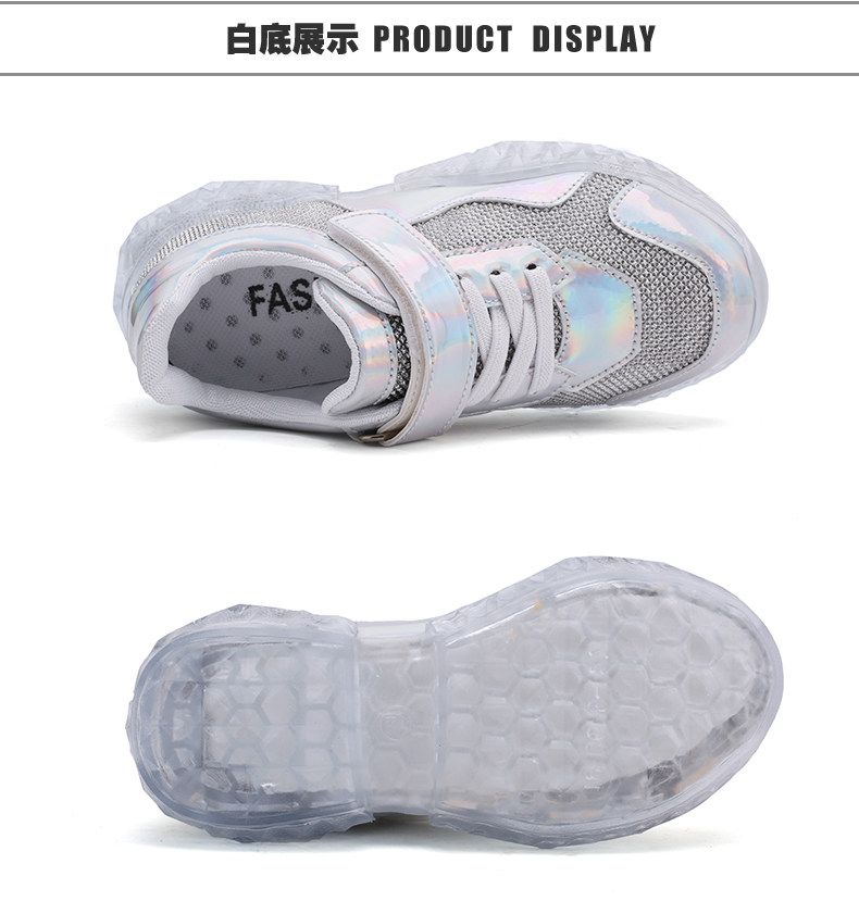 Шаблон 1day_15.jpg