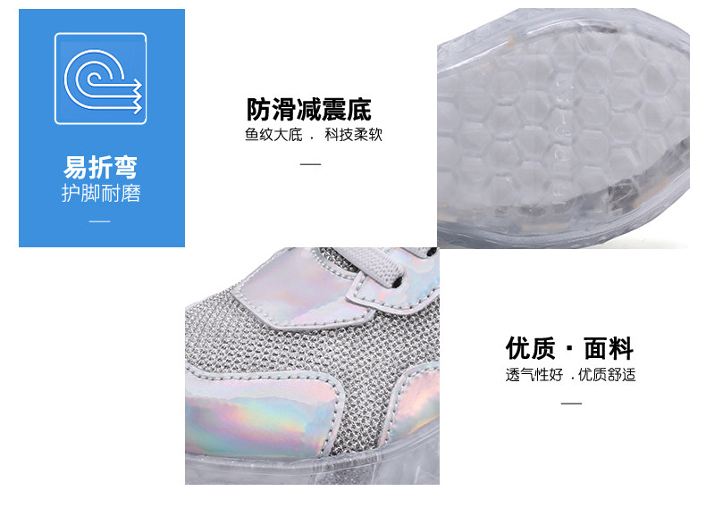 Шаблон 1day_03.jpg