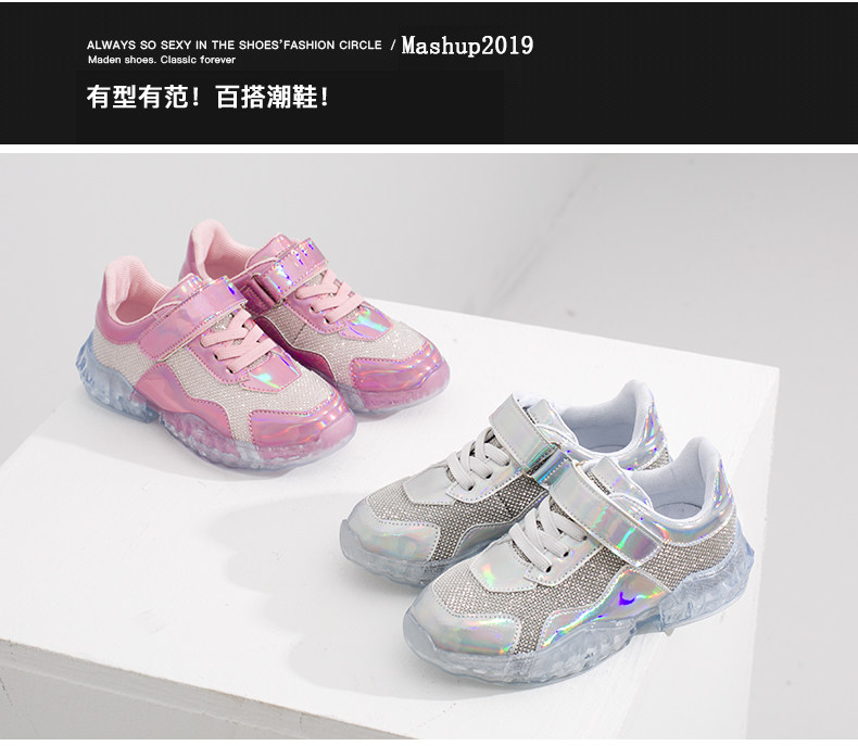 Шаблон 1day_09.jpg