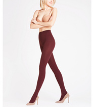 Germany imported Falke Pure Matt 100D autumn and winter thick warm pantyhose leggings 40110