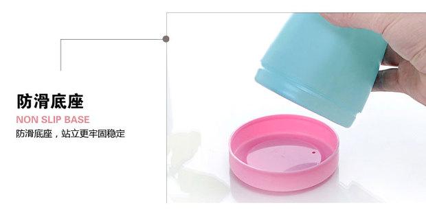 Màu kẹo tưới nhỏ có thể làm vườn cung cấp phun nhỏ tưới nước có thể hoa nhỏ tay áp lực tưới nước tưới dụng cụ làm vườn chuyên nghiệp