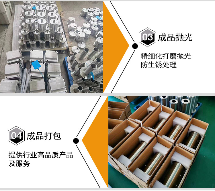 IP-камера 防爆带雨刷网路摄像头海康原装机芯红外200/400万25倍电动变焦 HIKVISION