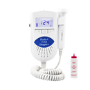 【康泰品牌】contec家用康泰胎心监护仪