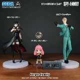 Японский искренний Sega Spy Pm Ania Bonder Dowal Dusk Laod