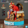 Японский аутентичный Бандай One Piece SMSD Тронная корона Луффи Лимитированная серия Модель ручной работы Украшение Подарок мужчине mini 2