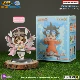 Подтвердите модель Jiaer Tianwo Beast дает базу