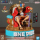 Японский аутентичный Бандай One Piece SMSD Тронная корона Луффи Лимитированная серия Модель ручной работы Украшение Подарок мужчине mini 1