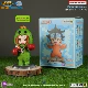 Подтвердите модель Meimei Cactus Beast, дайте ее базе