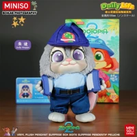 City dweller series confirmed model Judy