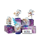 Bandai, японские очки, фигурка, кукла, модель автомобиля, подарок на день рождения