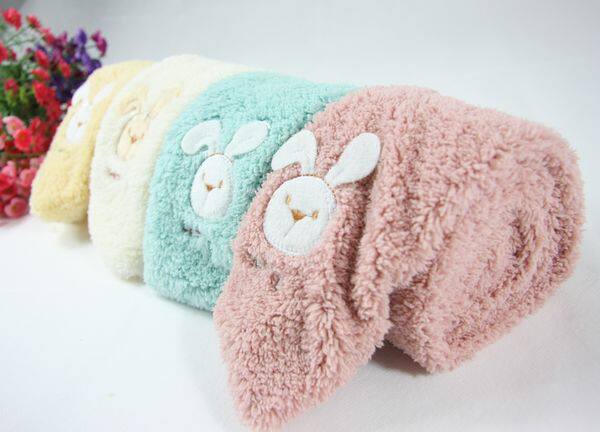 Echarpe enfant - Ref 2140255 Image 7