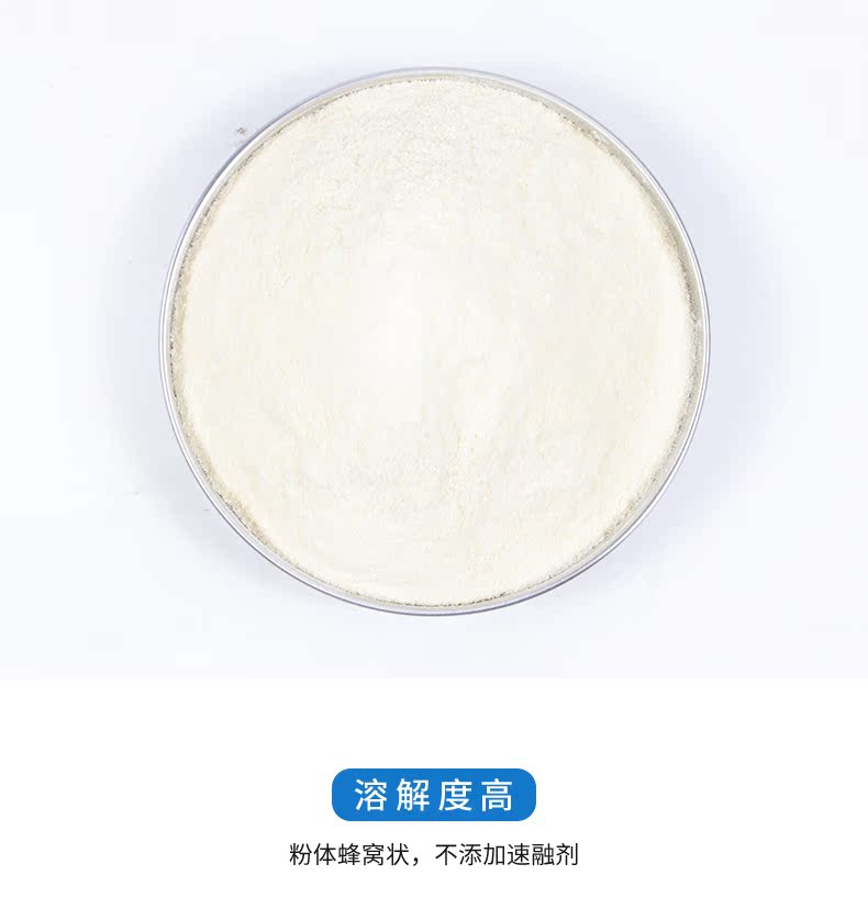 Pet đặc biệt sữa dê sữa chó con mèo dinh dưỡng nói chung chó con cho con bú bổ sung dinh dưỡng - Cat / Dog Health bổ sung sữa cho chó mẹ và chó con