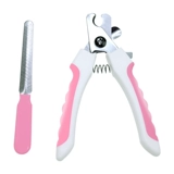 Домашняя кошка, собачья гвоздь срезана собачья собака срезка нож