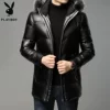 Товары от 鑫娜服饰专营店