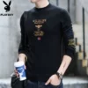 Товары от 鑫娜服饰专营店